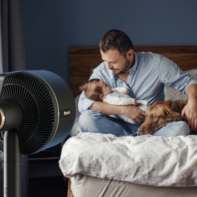 Antes e depois SlimShape cliente 1