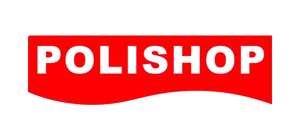 Polshopp